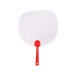 F 376 II Hand Fan